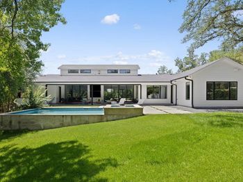 4504 Small DR