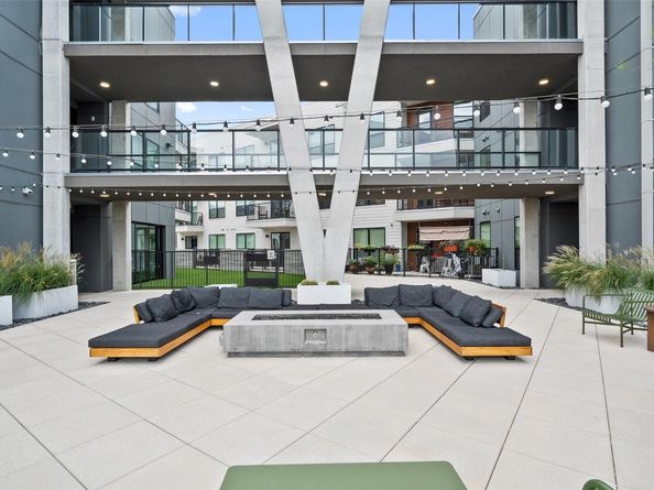 1701 Simond Ave 305, Austin TX 78723