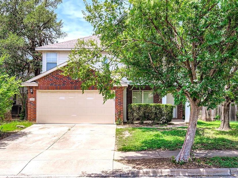 1900 Jesse Owens DR, Austin TX 78748