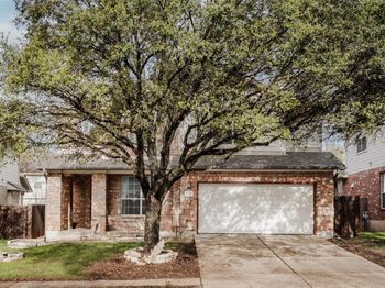 10008 Anahuac TRL