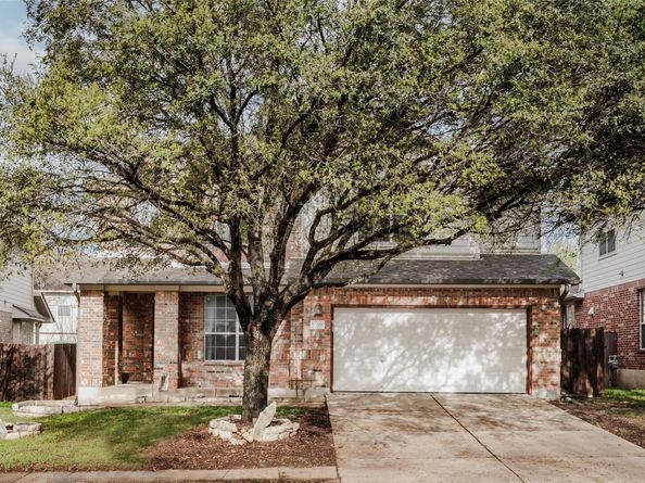 10008 Anahuac TRL, Austin TX 78747