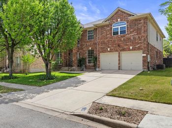 1100 Vanderbilt CIR