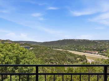 6000 Shepherd Mountain CV
