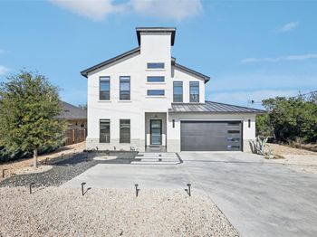 15108 General Williamson DR