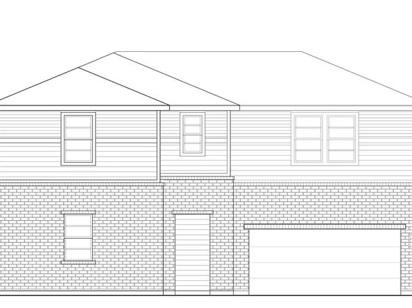 9013 Hamadryas DR, Austin TX 78744