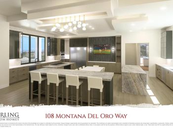 108 Montana Del Oro WAY