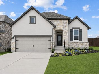 912 Prominence WAY