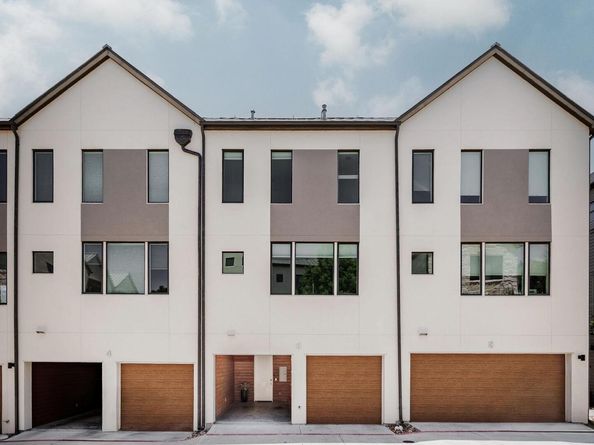 3100 Menchaca RD 6, Austin TX 78704