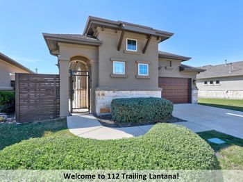 112 Trailing Lantana DR