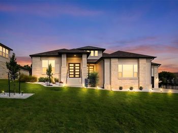 6101 Diversion CIR