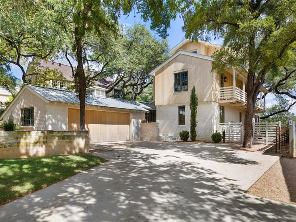 1012 Gaston Ave, Austin TX 78703