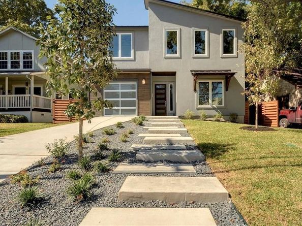 1208 Kinney Ave, Austin TX 78704