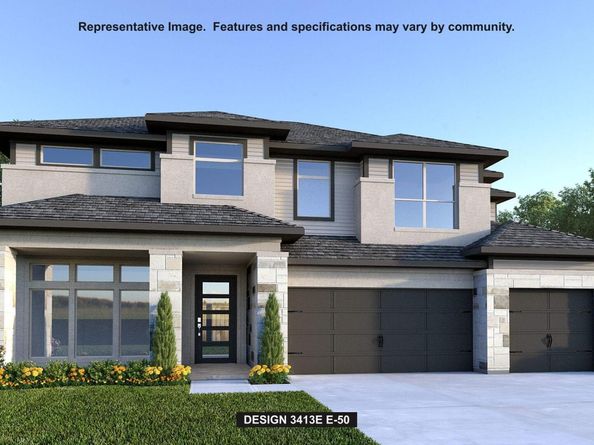 8904 Fallkill DR, Austin TX 78744