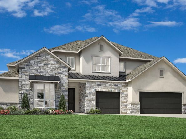 224 Kiser RD, Liberty Hill TX 78642