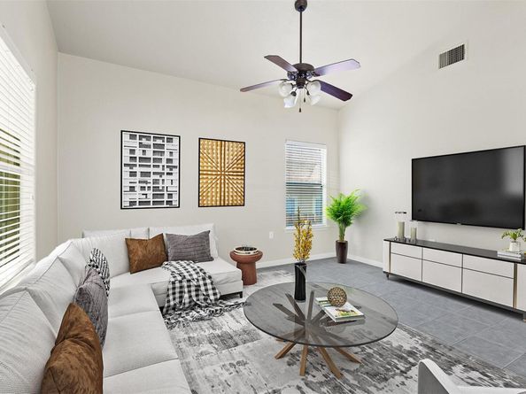 5740 Alsace TRL, Austin TX 78724