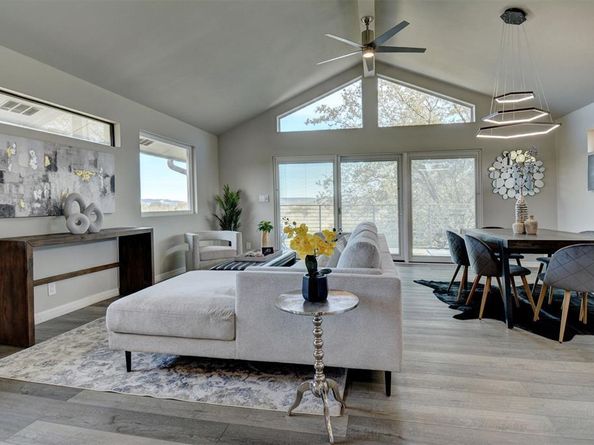 5001 Pryor LN, Austin TX 78734