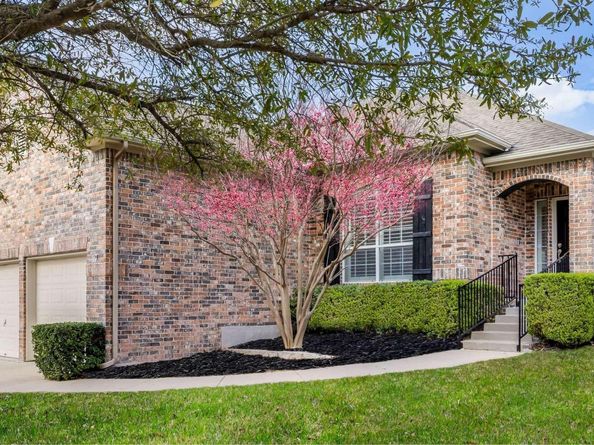 12920 Appaloosa Chase DR, Austin TX 78732