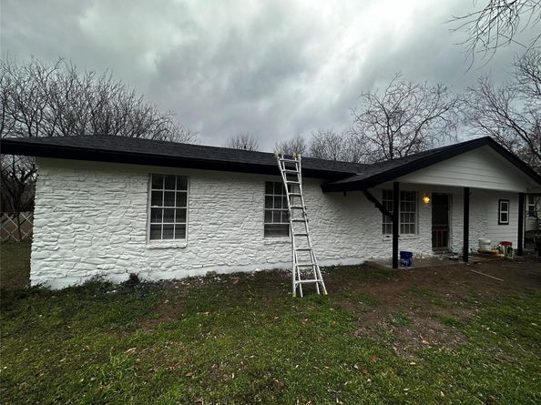 5330 Wellington DR, Austin TX 78723