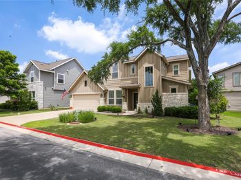 9407 McKnight LOOP