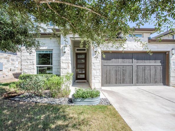 5000 Mandevilla DR, Austin TX 78739