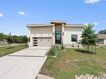21408 Lakefront DR
