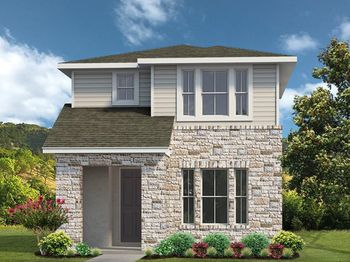 8105 Leroi DR