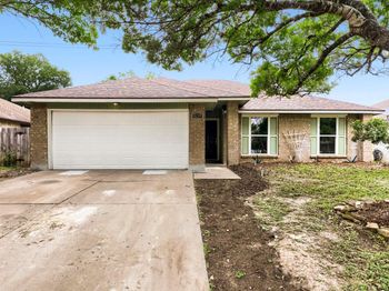 409 Kathleen LN