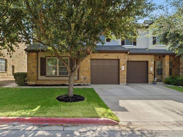1900 Little Elm TRL 177, Cedar Park TX 78613