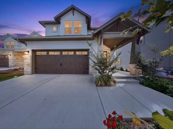 2605 Sam Bass RD