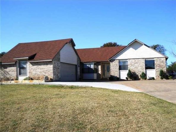 12410 Twin Creek RD, Manchaca TX 78652