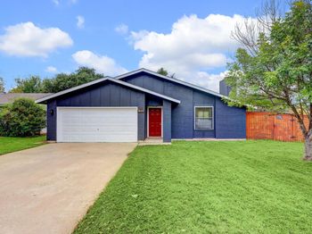 6300 Capriola DR
