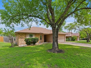 1006 Cresswell DR