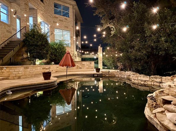 12004 Mira Mesa DR, Austin TX 78732