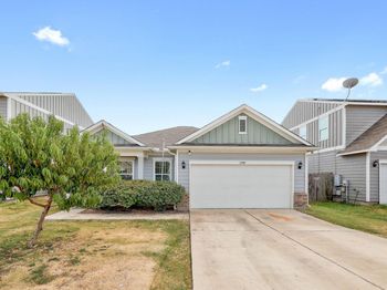 13909 Sherri Berry WAY