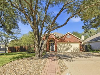 9428 Linkmeadow DR