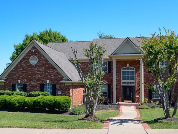 8504 Sweetness LN, Austin TX 78750