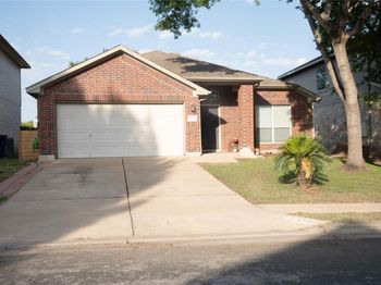 9305 Pioneer Forest DR