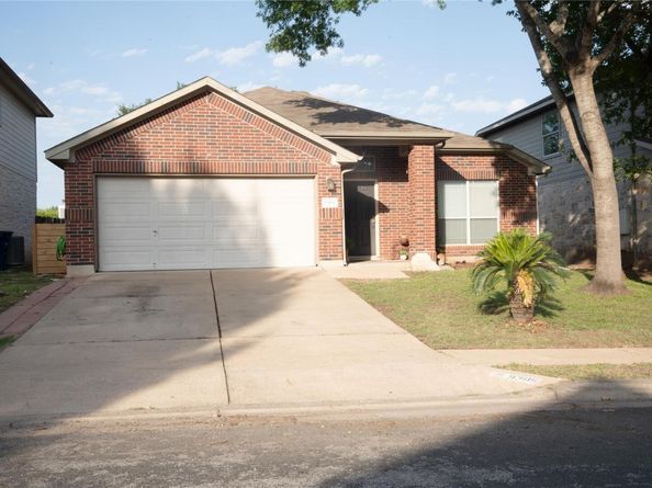 9305 Pioneer Forest DR, Austin TX 78744