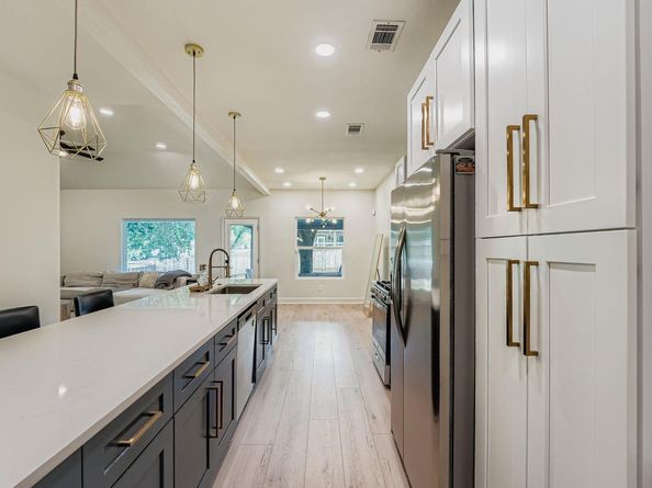 2019 Elder WAY, Round Rock TX 78664