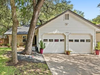 9733 Anderson Village DR