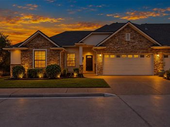 4201 Wild Iris LN