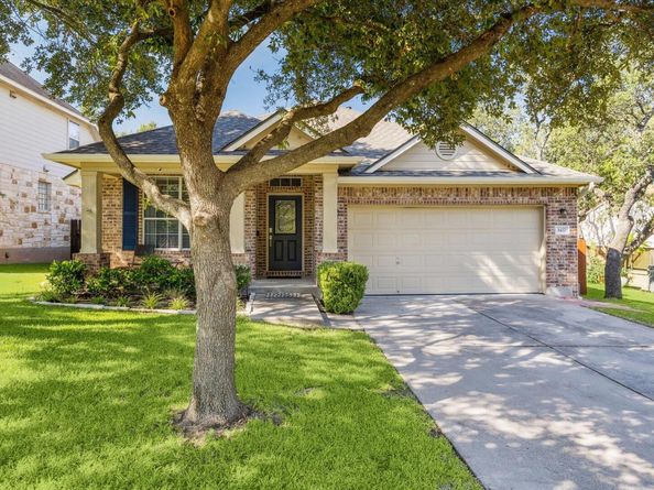 1427 Gorham ST, Austin TX 78758