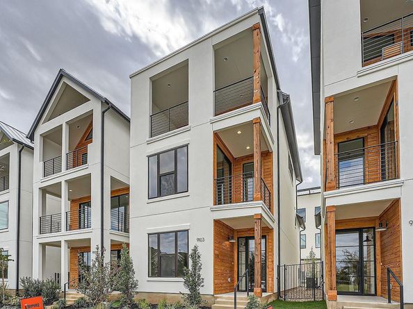 9103 Cattle Baron PATH, Austin TX 78747