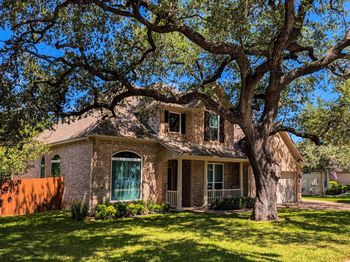 1322 Becca Teal PL
