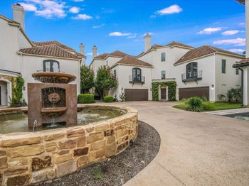 1910 Rue De St Tropez