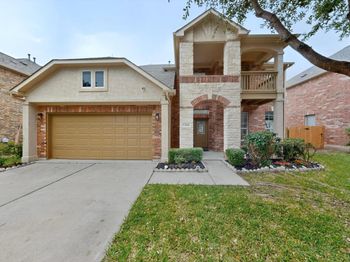 2659 Salorn WAY