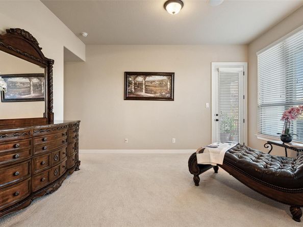 1200 Lions Lair, Leander TX 78641