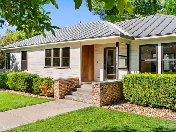 1402 Hutto RD, Georgetown TX 78626