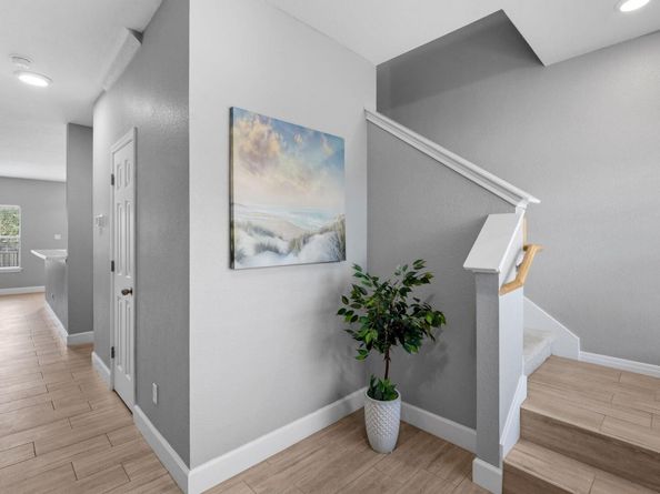 11241 Lost Maples TRL, Austin TX 78748