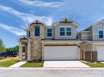 9601 Dawn Pearl DR